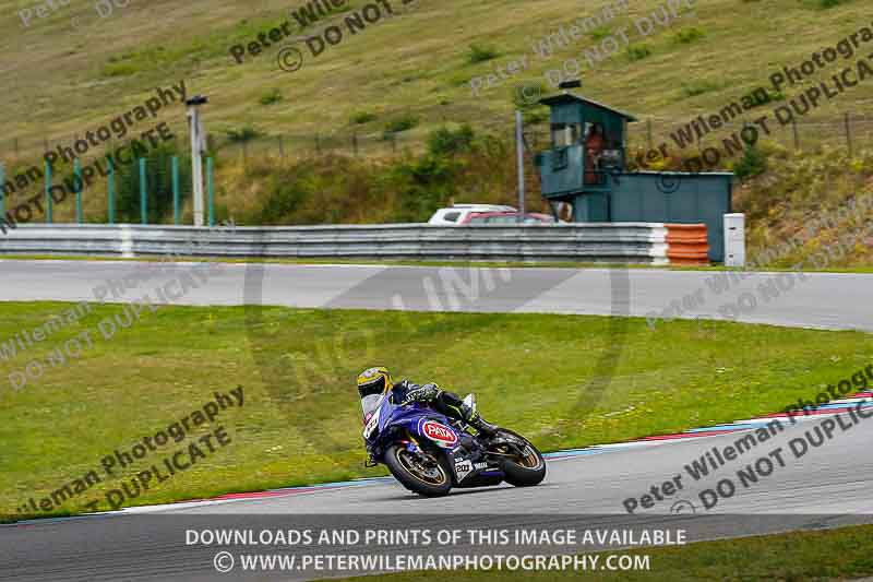 Brno;event digital images;motorbikes;no limits;peter wileman photography;trackday;trackday digital images